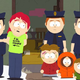Illustration for article titled South Park ends a season that's featured some pretty fantastic work